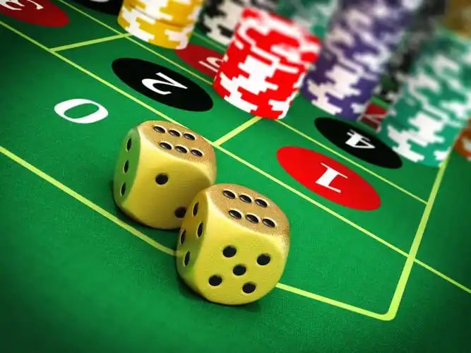 7 win mobile app open on a Filipino player's smartphone showing the sports lobby