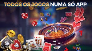 7 win platform interface showing live casino and sports betting options on mobile