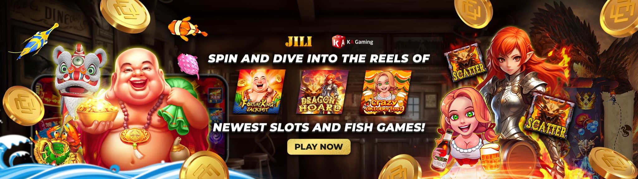 7 win bingo lobby showing live draw session on a smartphone screen