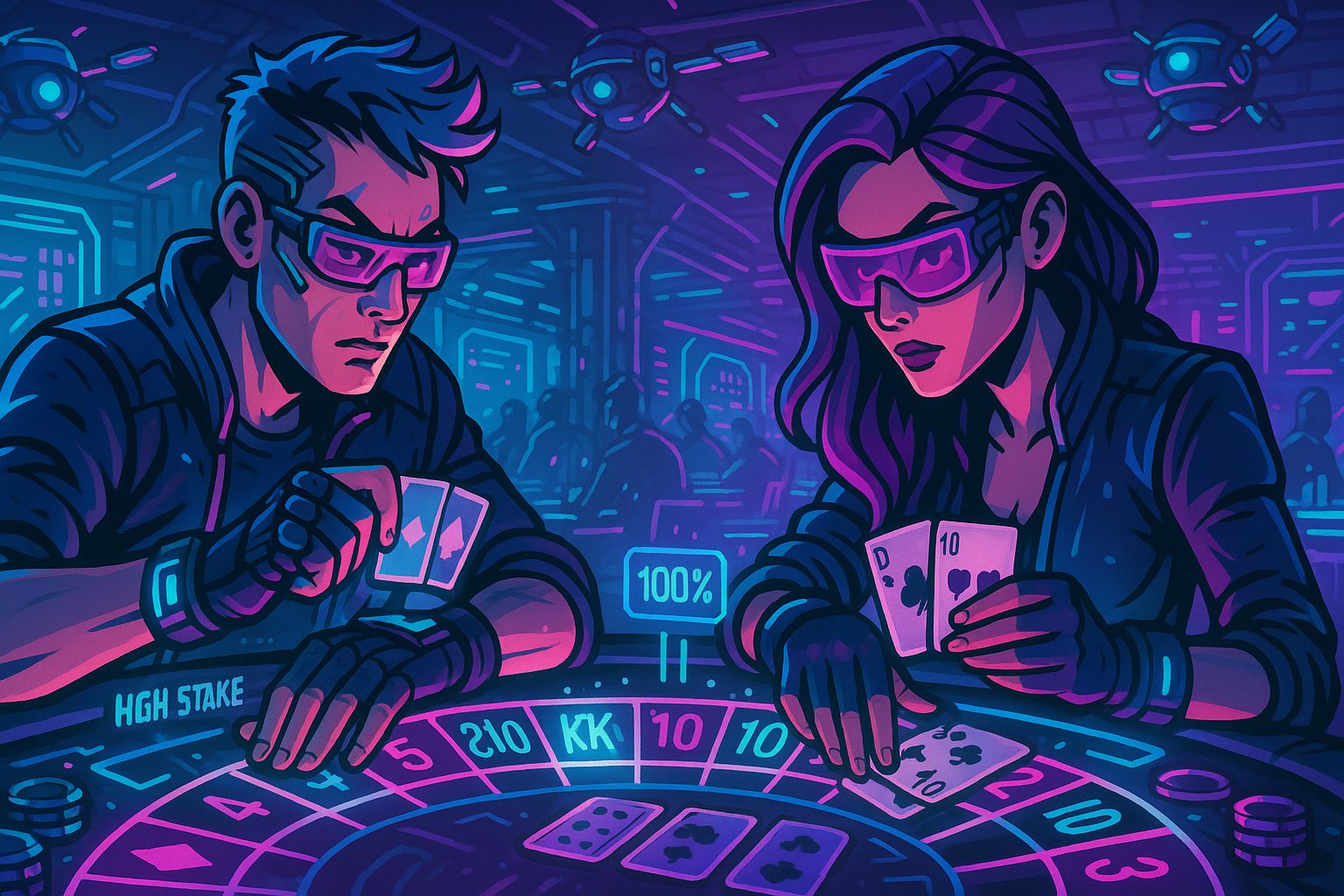 Filipino players enjoying sports and casino games on 7 win platform