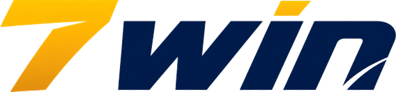7 win official logo